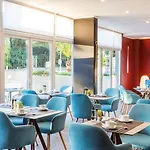 Best Western Plus Antibes Riviera