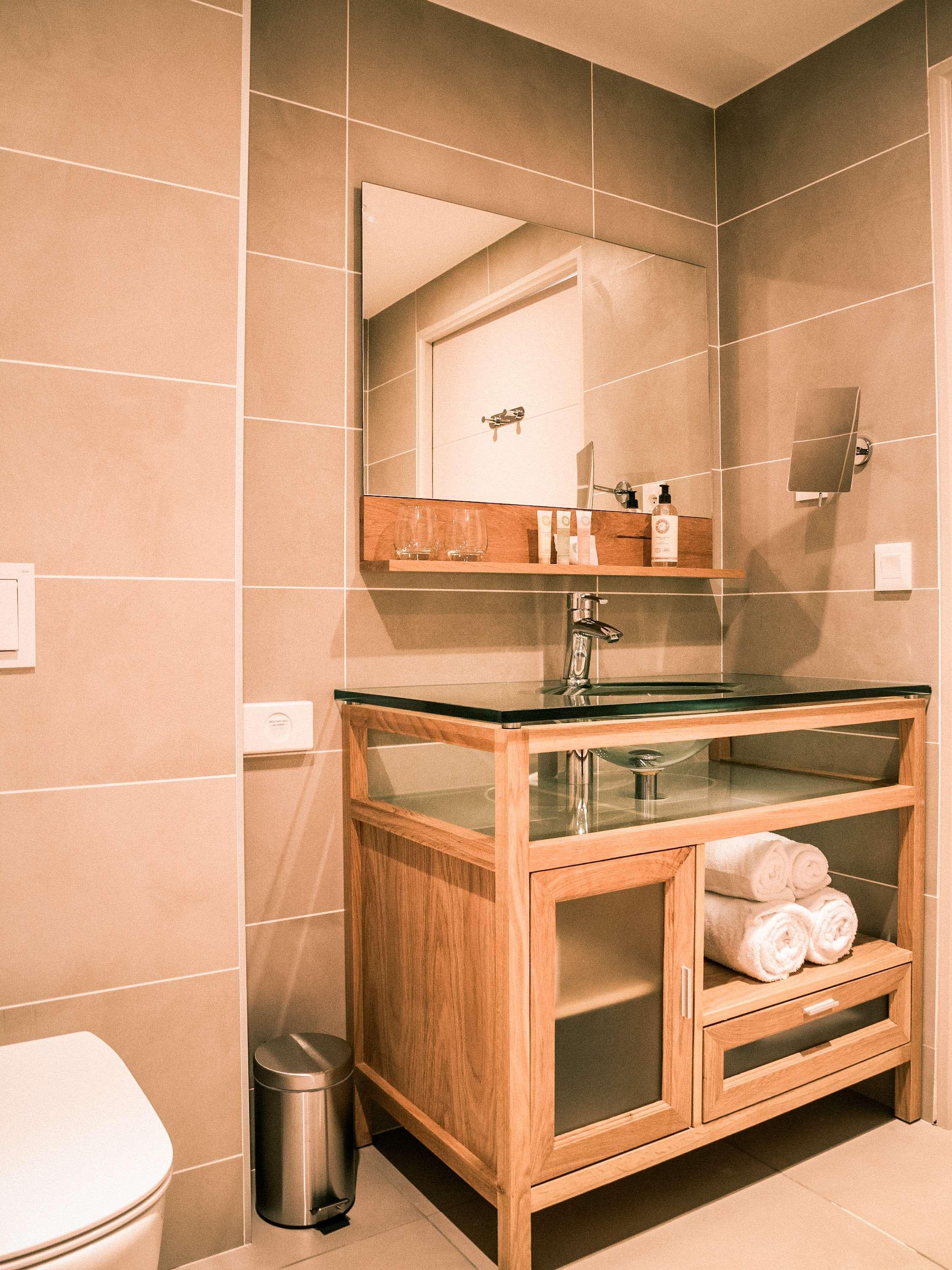 Western Riviera Hotel Antibes
