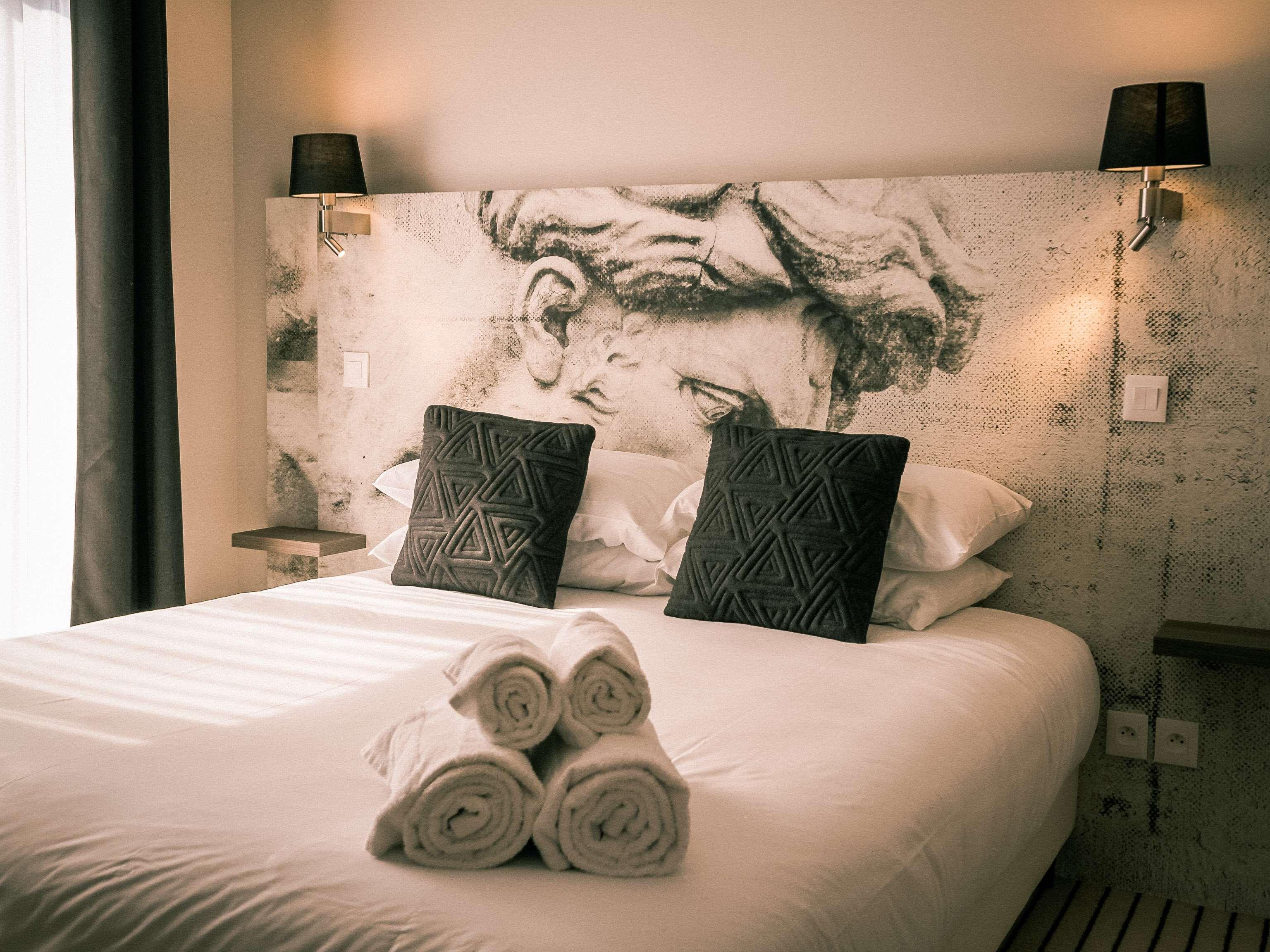 Western Riviera Hotel 4*
