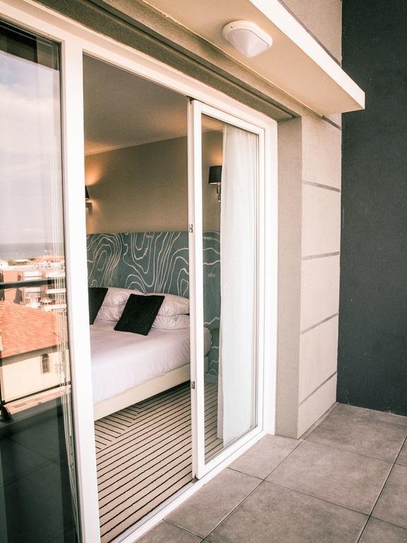 Hotel Western Riviera 4*