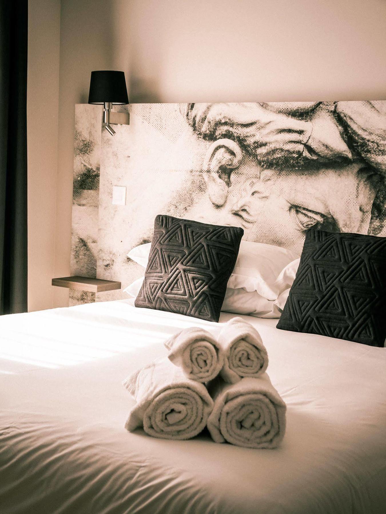 Western Riviera Hotel 4*